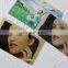 aluminum sheets for sublimation printable