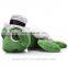Promotional Big Eyes Animal Stuffed Plush Turtle Toy