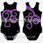 new wholesale dance girls gymnastic leotards dance