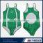 custom polyester fabric swimwear ,usa swimwear manufacturer