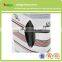 Stretch Fabric Custom Luggage Suitcase Protective Cover