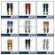 Roller hockey socks sets , ice hockey socks sets
