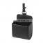 Car Mobile Phone Bag Car Auto Outlet Air Vent Trash Case Mobile Phone Holder Bag Pouch