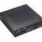 Realan Mini PC T3-J1900T1