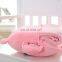 1*1.7M size adult animal shape plush blankets