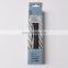Dia. 7~8mm Round Willow Charcoal Stick Sketch Painting Charcoal