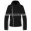 Bondage Modern Gothic Man Fashion Jacket