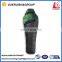 OEM Custom camping hollow fiber sleeping bag