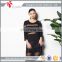 High Quality Cheap Custom Long Sleeve Lace Long Dress