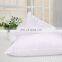 Wholesale soft bedding sets duck down pillows