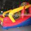 commerical inflatable sport games with new design