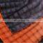 factory wholesale latest fashion shawls scarves fashion lady thin style printed custom scarf fashionable hollow wool scarf