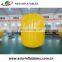 Inflatable Water Barrier Walls, Inflatable Buoy