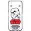 Brand new for samsung s8 phone back cover with great price