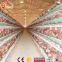 Design 5000 Birds Chicken Layer Cages Factory Price Poultry Battery Cage For Sale Zambia Ghana Farm