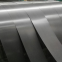 color coated steel coil ,color coated steel roll
