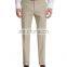 Strip design men formal Pants manufacturer