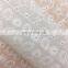 OLF14467 India style 100% cotton lace fabric new sample