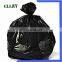 PLA Biodegradable Plastic Trash Bag On Sale