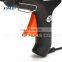 XL-F40 40w Yiwu XUNLEI hot melt glue gun