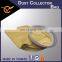 Highly Efficient Anti-Acid Dust Collector Filter Bag
