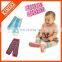 cute baby leg warmer
