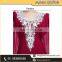 Party Wear Khaleeji Thobe For Women By Maxim Creation 6136