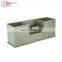 Shantou Shicheng Cardboard Stationery Box Storage Organizer