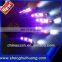 led blinking finger lighter for party children toys 2015