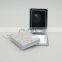 New fashion folding cosmetic make up pocket mirror for travel