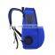 Waterproof neoprene Kids School Bag soft lightweight Casual fashion Car shape