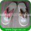 rubber sandals women