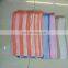 other linen scarf 42s fresh comfortable natural scarf good quality