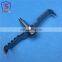 High precision custom cnc machining metal auto parts