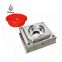 Plastic Tooling Chinese Suppliers Washbasin Mould