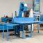 Foam Angle Slice Cutting Machine Series