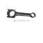 Diesel engine part N14 3078330 Connecting rod