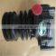 Auto water pump FFL31D1C
