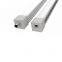 0.6 meters LED cabinet special lamp China LED refrigerating waterproof lamp manufacturer