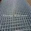Hot Dipped Galvanized Welded Wire Mesh