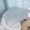 Factory Direct Professional 25 Pound Weighted Blanket Beads