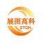Beijing Zhantu Gaoke Culture Communication Company Limited