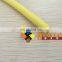 rov special cable Chinese wholesale companies underwater copper cable buying power cable