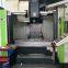 Taiwan Hartford 1682 vertical machining center