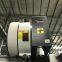 Used Taiwan TAIKAN 1890 vertical machining center