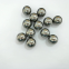 High Quality 1.5mm Stainless Steel Ball Chain