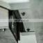 Yashida-650 CNC engraving and milling machine