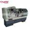 CJK6140B Nice Price Small CNC Lathe Machine