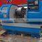 AWR2840 aluminium alloy rims repair machine more efficient