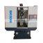 Bk5010 Steel Horse High Precision Normal Cnc Slotting Machine for Metal